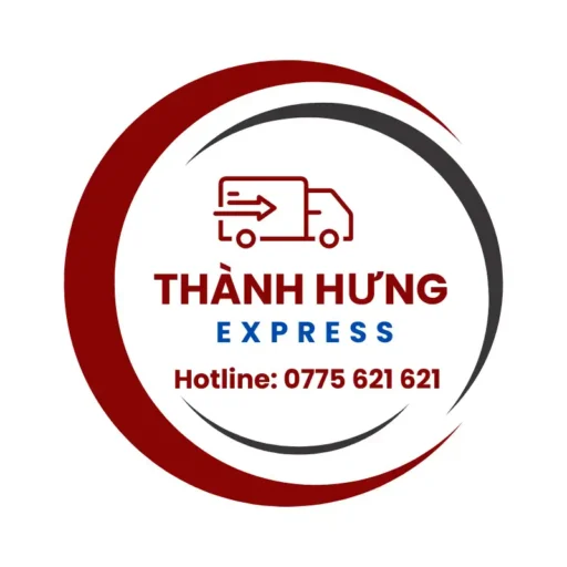 Thành Hưng Express