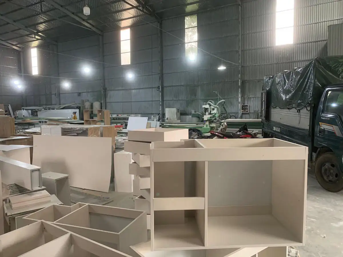 Vận Chuyển Sofa Giường Tủ TPHCMủ TPHCM An Toàn, Giá Tốt