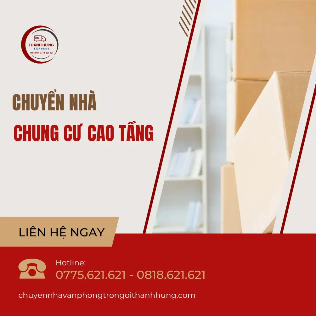 5 Bước Gọi Chuyển văn phòng trong nội thành TPHCM Tiết Kiệm Đến 50% Chi Phí!